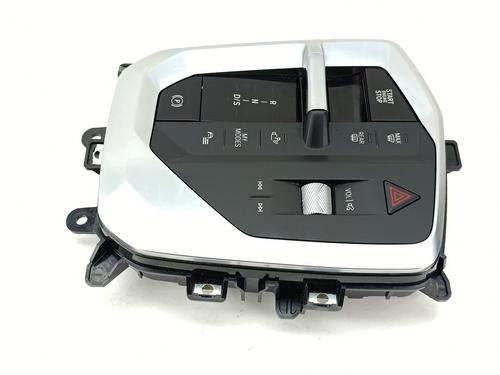 Switch BMW 1 (F40) 118 d | BP38238674I30 - Image 2
