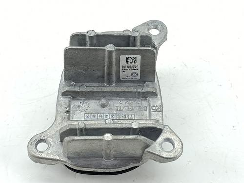 Electronic module VW GOLF VIII (CD1, DA1) 1.0 eTSI | BP35946027M83 - Image 3