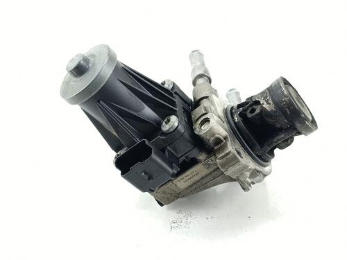 Egr FORD TRANSIT CONNECT V408 Box Body/MPV 1.5 EcoBlue | BP39536039M69 - Image 6