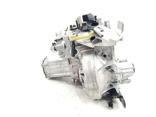 Gearbox CITROËN C4 III (BA_, BB_, BC_) 1.2 PureTech 130 (BAHNSA, BAHNSB) | BP40531892M3 - Image 3