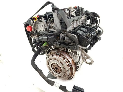 Engine CITROËN C4 CACTUS 1.2 THP 110 | BP32673564M1  - Image 5