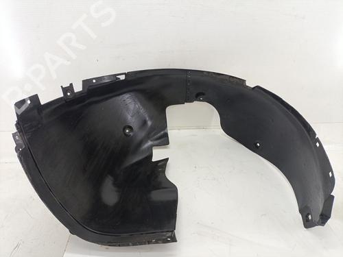 Used Wheel arch KIA CEED Sportswagon (CD) 1.0 T-GDI (120 hp) 29564179