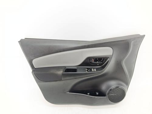 Front left panel TOYOTA YARIS (_P13_) 1.0 (KSP130) | BP32773870C58 - Image 2