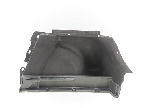 Ander Ander KIA XCEED (CD) 1.4 T-GDI (140 hp) 37632233 37632233