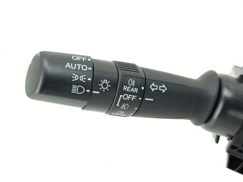 Switch HONDA HR-V (RU) 1.5 (RU1) | BP31939095I30