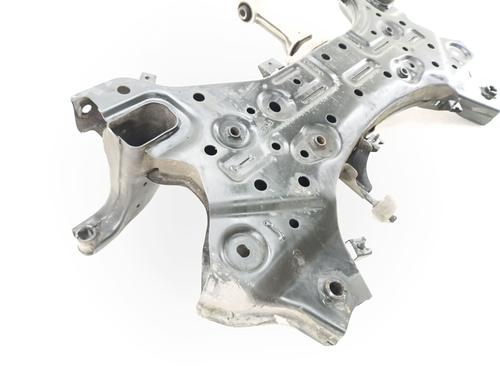 Subframe KIA XCEED (CD) 1.4 T-GDI | BP37632934M9 - Image 6