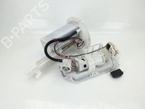 Fuel pump TOYOTA COROLLA Saloon (_E21_) 1.8 VVTi Hybrid (ZWE211, MZEA12) | BP38051180M76 - Image 2