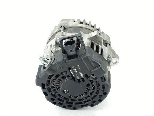 Alternator HYUNDAI i20 III (BC3, BI3) 1.2 | BP40229159M7 - Image 4
