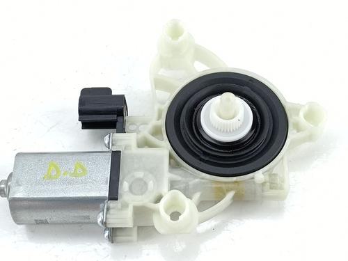 Right front window motor FORD PUMA (J2K, CF7) 1.0 EcoBoost | BP35953803E20 - Image 9