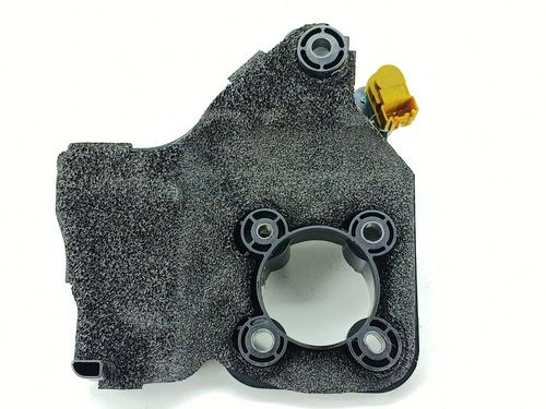 Break pedal JEEP COMPASS (MP, M6, MV, M7) 1.3 | BP37031115I19 - Image 4