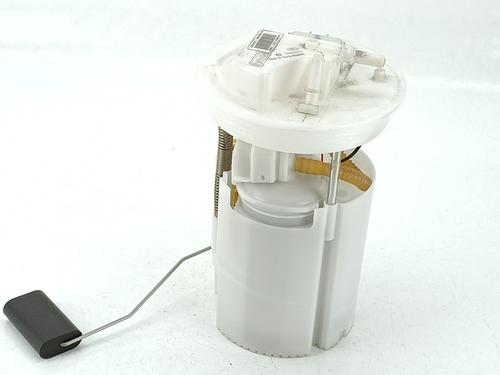 Used Fuel pump Fuel pump 38331397 38331397