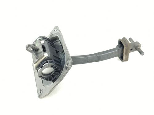Hinge/Door check strap CITROËN JUMPY III Van (V_) 1.5 BlueHDi 100 | BP40072074C146 - Image 4