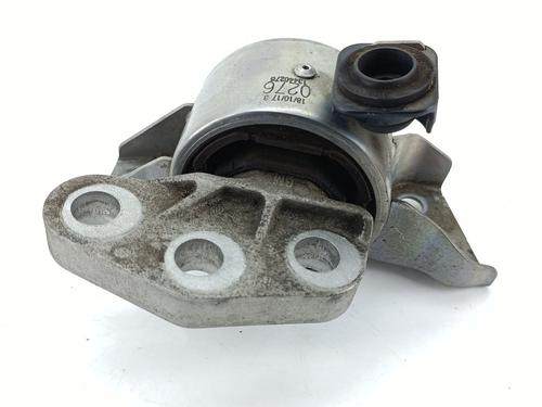 Engine mount OPEL CORSA E (X15) 1.3 CDTI (08, 68) | BP29071186M89 