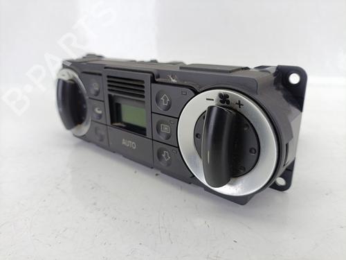 Climate control AUDI TT (8N3) 1.8 T | BP25877680I5 
