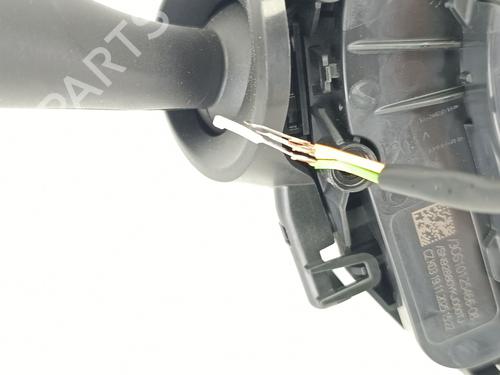 Switch OPEL CORSA F (P2JO) 1.2 (68) | BP36860046I30  - Image 5