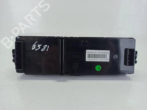 Climate control RENAULT MEGANE III Hatchback (BZ0/1_, B3_)  | BP8944632I5 