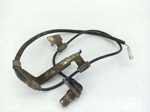 Elektronisk sensor SUZUKI GRAND VITARA I (FT, HT) [1998-2008]  15809266