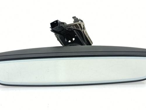 ryggespeil-innvendig-seat-leon-kl1-klg-2019-32450504 main image