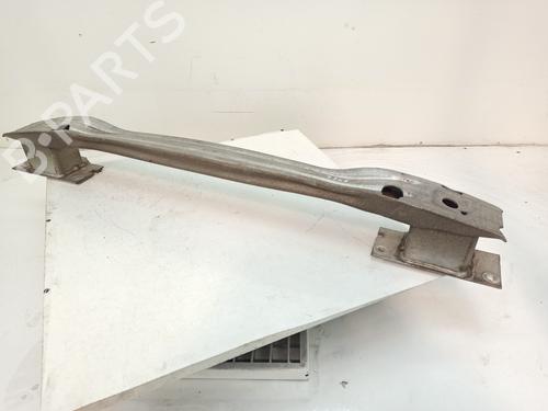 Used Rear bumper reinforcement OPEL ASTRA J (P10) 1.7 CDTI (68) (110 hp) 16055955