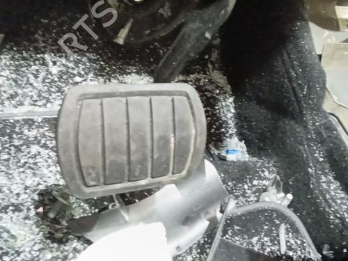 Break pedal PEUGEOT RIFTER 1.5 BlueHDi 130 | BP37491676I19 - Image 2