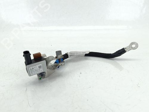 Electronic sensor CITROËN C4 X (BD_, BE_, BF_) ë-C4 X (BFZKXC) | BP37074334M84 - Image 2