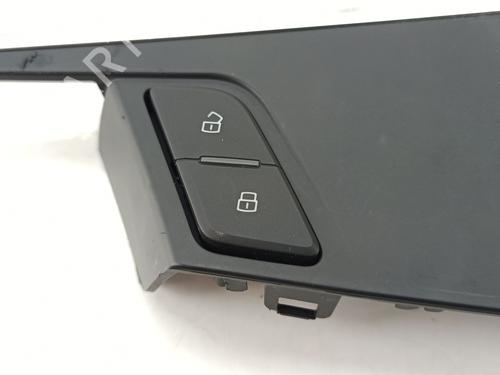 Switch AUDI A4 B9 (8W2, 8WC) 2.0 TDI | BP37644108I30 - Image 2