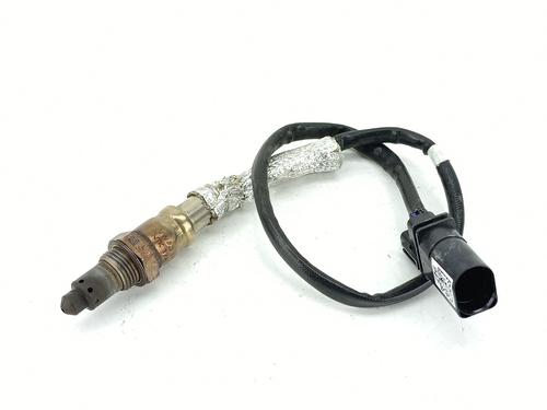 Used Electronic sensor Electronic sensor SEAT ATECA (KH7, KHP) 1.5 TSI (150 hp) 32670997 32670997