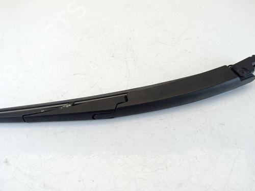 Bakre vindusviskerarm HYUNDAI i30 (PDE, PD, PDEN) 1.6 CRDi (116 hp) 28024849