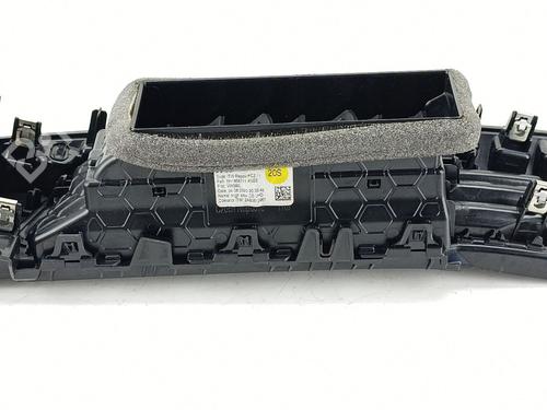 Luftventil VW GOLF VIII (CD1, DA1) 1.0 eTSI | BP35946046I21 - Image 3