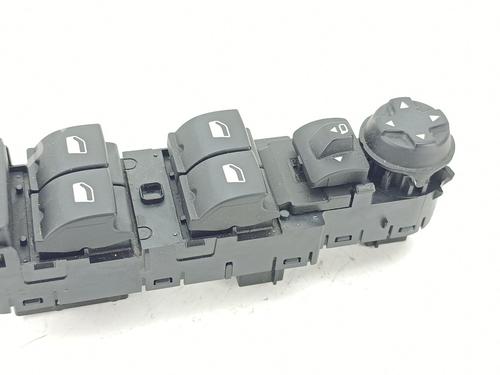 Venstre fortil elrude kontakt PEUGEOT 2008 II (UD_, US_, UY_, UJ_, UR_, UC_) 1.5 BlueHDI 110 (UDYHSK) (110 hp) 30435653