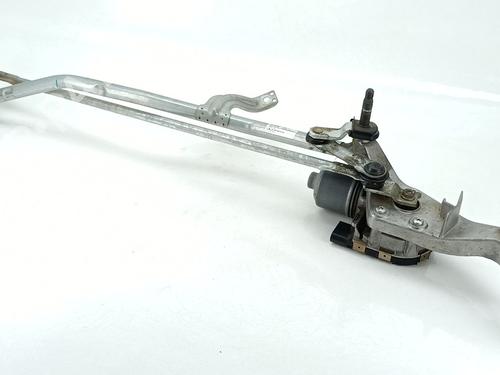 Used Front wiper motor MERCEDES-BENZ C-CLASS (W205) C 350 e (205.047) (211 hp) 30203549