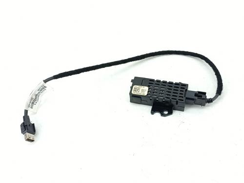 Used Electronic module Electronic module 39531294 39531294