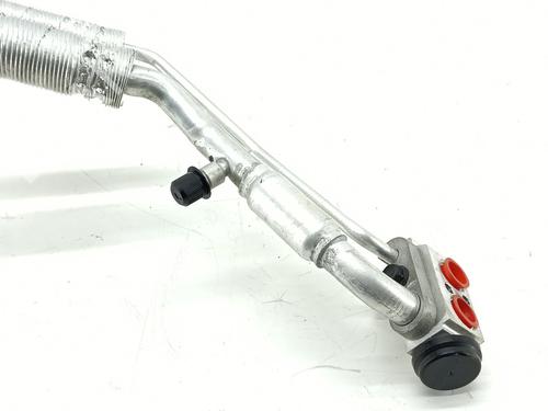 AC pipe KIA CEED Sportswagon (CD) 1.0 T-GDI | BP29581986M126