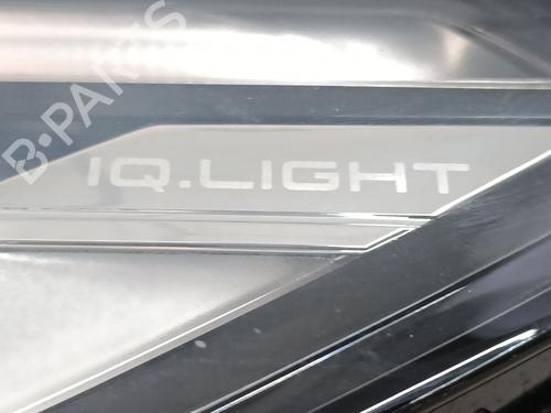 Left headlight VW ID.3 (E11, E12) Pro | BP37155400C28 - Image 4