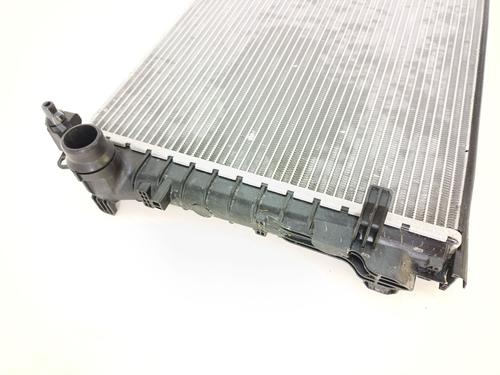 Water radiator BMW 1 (F40) 118 d | BP38112628M31 - Image 6