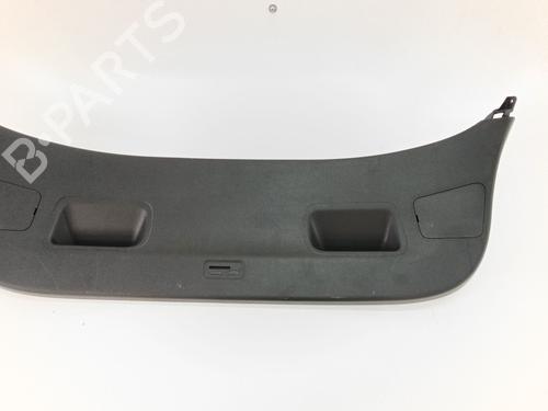 Used Boot lining Boot lining 36993354 36993354
