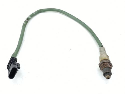 Used Electronic sensor Electronic sensor 37197097 37197097