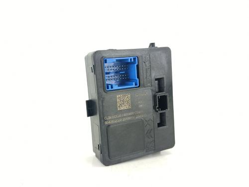 Used Electronic module Electronic module 36866372 36866372