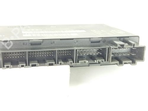 Elektronisk modul AUDI A4 B6 (8E2)  | BP10266347M83 