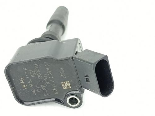 Ignition coil AUDI A1 Sportback (GBA) 30 TFSI | BP36531083M94 - Image 3