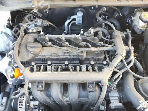 Switch HYUNDAI i20 III (BC3, BI3) 1.2 | BP34186669I30  - Image 19