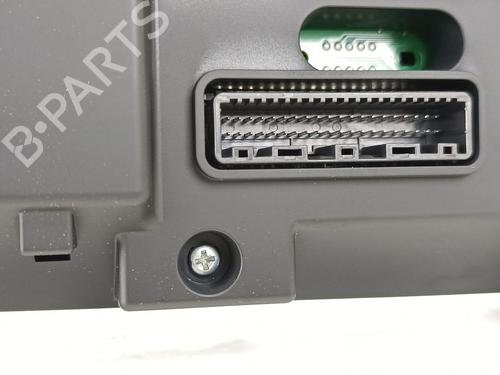 Instrument cluster KIA SPORTAGE V (NQ5) | BP32450444C47