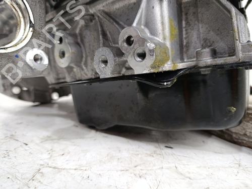 Engine PEUGEOT 408 II (FP_, F3_, FM_) PureTech 130 (FPHNST) | BP36238864M1  - Image 13