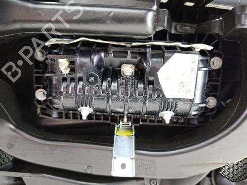 Dashboard AUDI A3 Sportback (8YA, 8YF) 35 TFSI Mild Hybrid | BP33955711C46  - Image 6