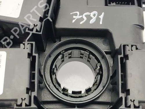 Switch BMW X1 (E84) xDrive 23 d | BP26560787I30 