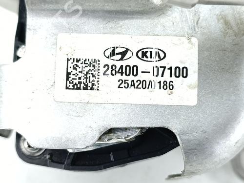 Egr HYUNDAI i20 III (BC3, BI3) 1.0 T-GDI | BP36675495M69 - Image 2