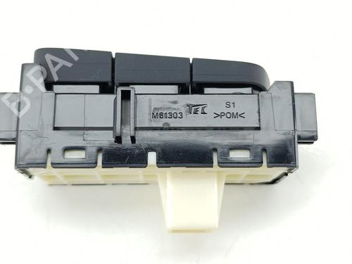 Switch TOYOTA YARIS CROSS (MXP_) 1.5 Hybrid (MXPJ10) | BP38747909I30 - Image 4