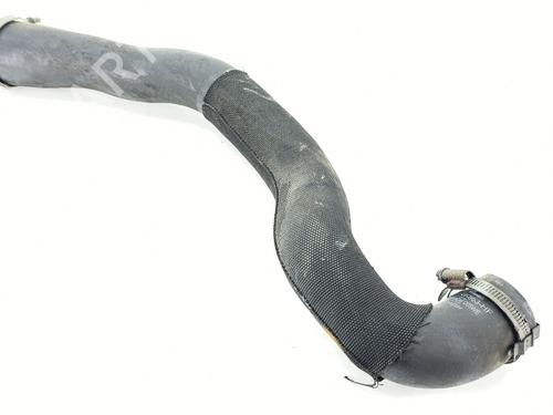 Used Pipe FORD FOCUS III Turnier 1.6 TDCi (115 hp) 28480899