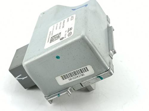 Electronic module HYUNDAI i10 III (AC3, AI3) 1.0 MPi | BP38725374M83 - Image 4
