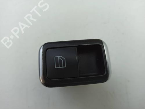 Used Right front window switch MERCEDES-BENZ A-CLASS (W176) [2012-2018]  8945438
